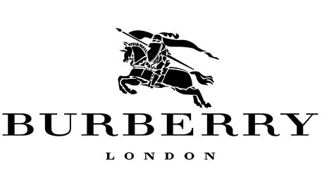 burberry da
